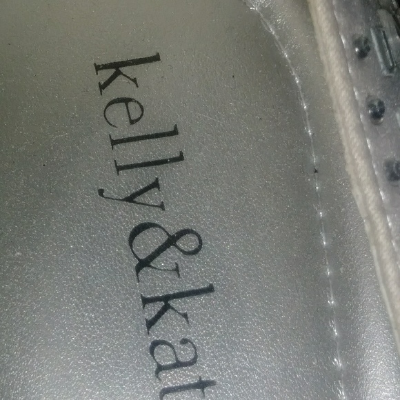 Fashion pumps - Picture 4 of 4